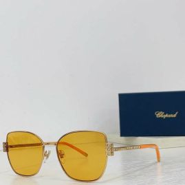 Picture of Chopard Sunglasses _SKUfw53958121fw